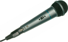 Vivanco DM 20 V-14509