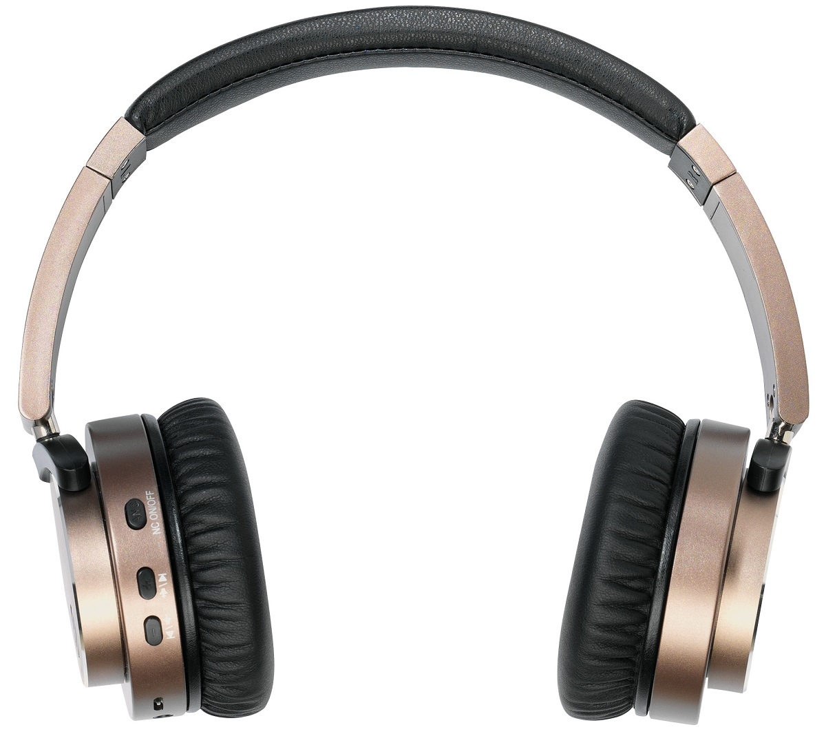 Vivanco HighQ AUDIO BT V-38897