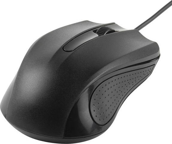 Vivanco IT-MS USB 1000
