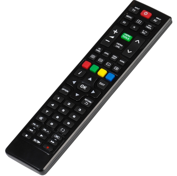 Vivanco RR 270 V-38015