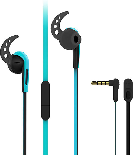 Vivanco SPX 40 BLUE V-37302