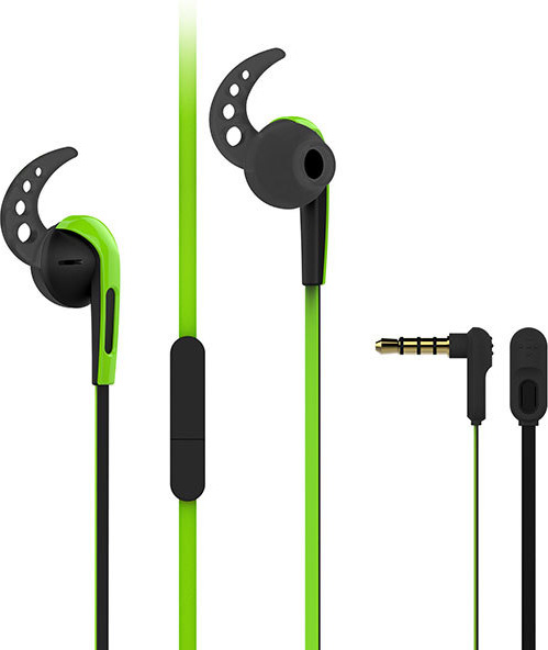 Vivanco SPX 40 GREEN V-37303