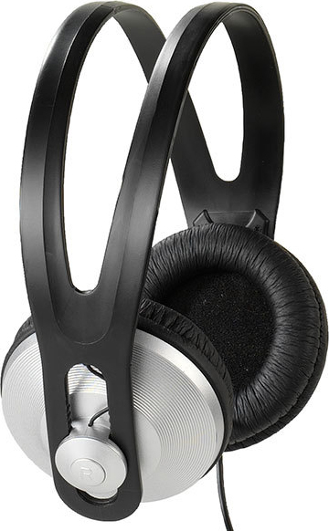 Vivanco SR 97 V-36502