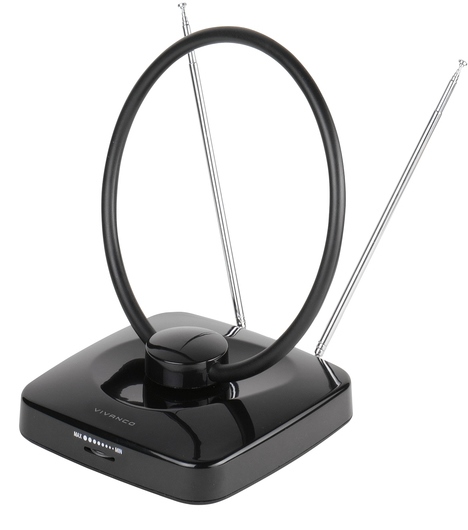 Vivanco TVA 3040 V-38884