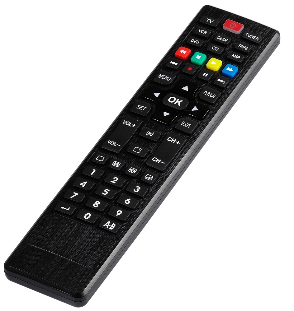 Vivanco UR 8210 V-61006