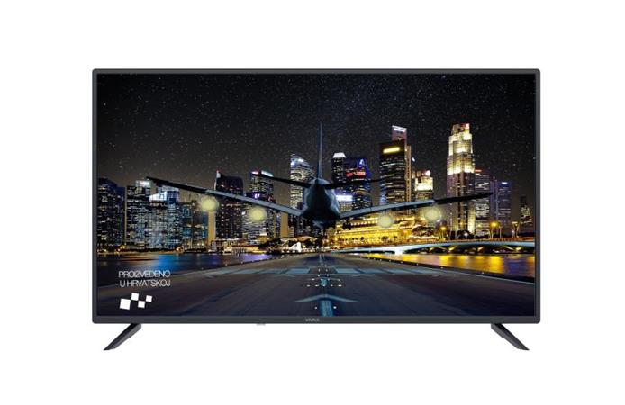 Vivax 40LE114T2S2 TV 40'' LED