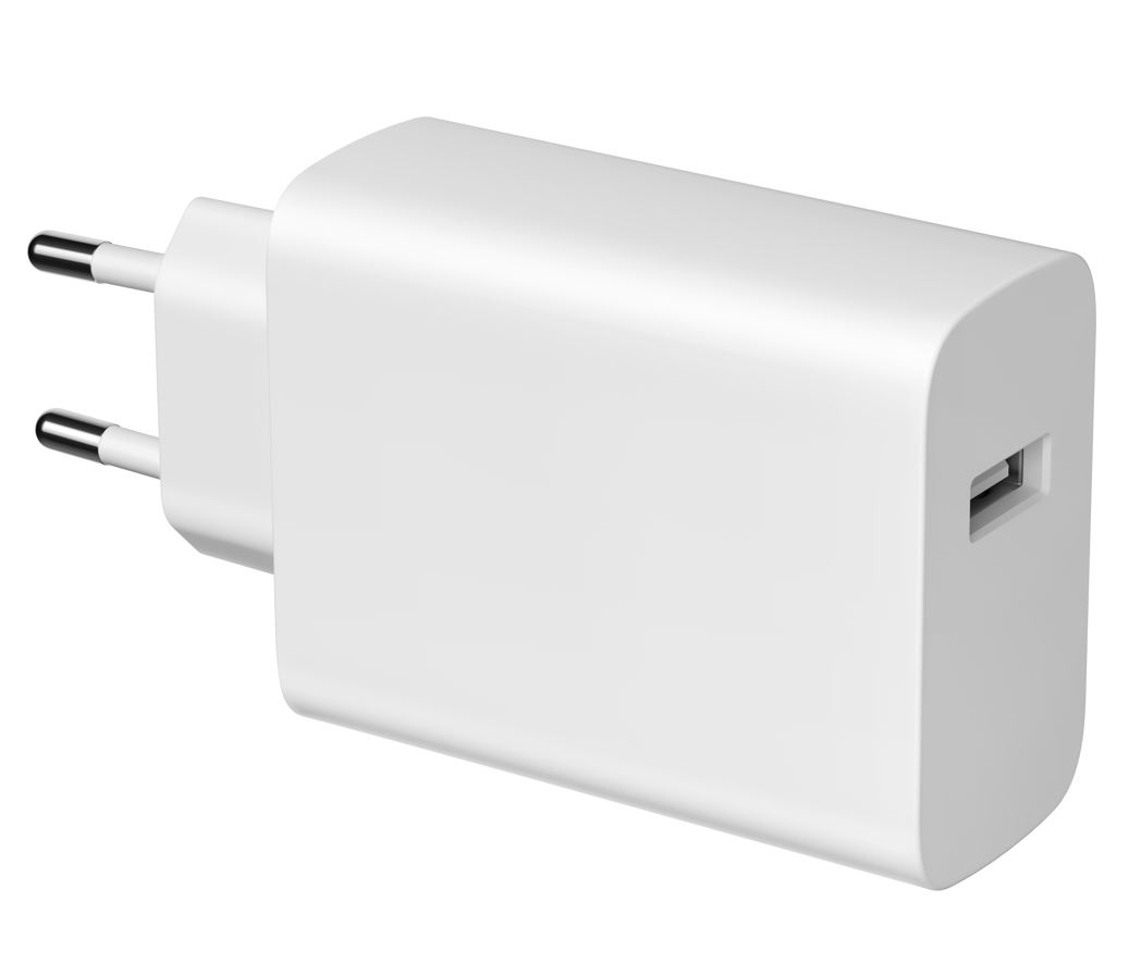VIVO 80W FlashCharge nabíječka 5435469