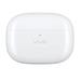 Vivo sluchatka TWS 2e Moonlight White 6020135
