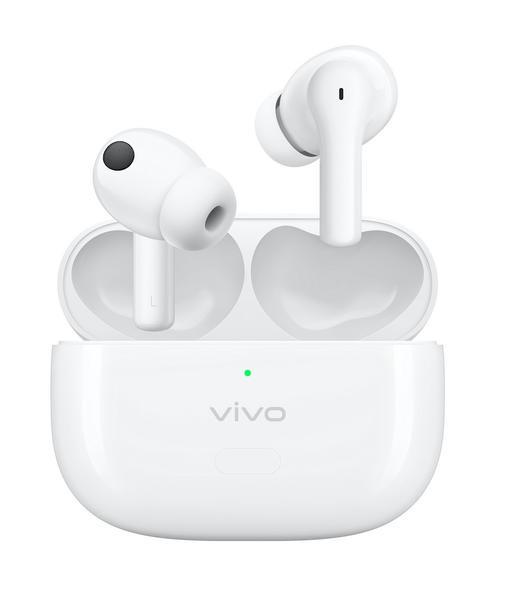 Vivo sluchatka TWS 2e Moonlight White 6020135