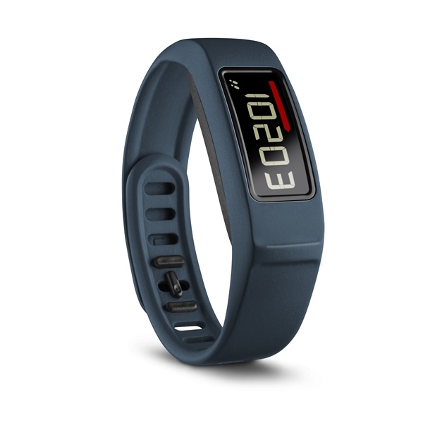 vívofit 2, Navy 753759132941