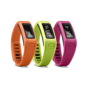 vívofit™ remienky malé 753759119720