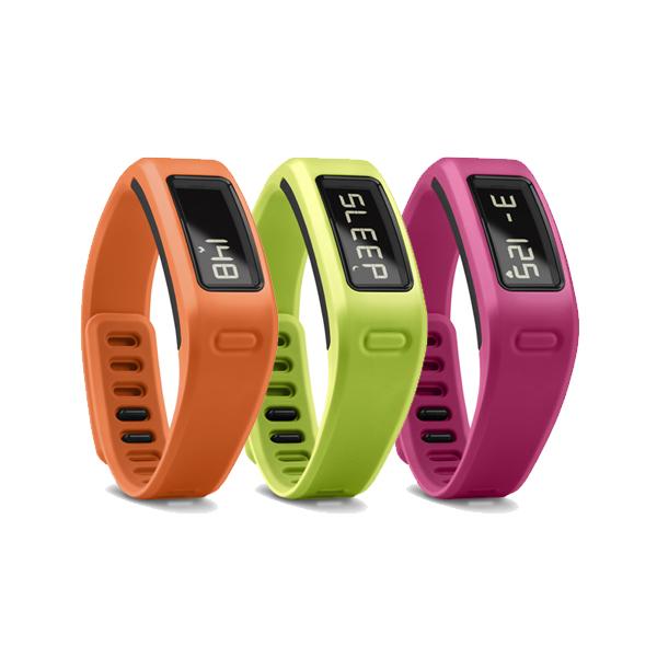vívofit™ remienky veľké 753759132682