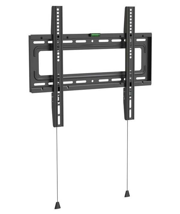 Vivolink 32"-55", 50 kg, black, metal VLMW3255