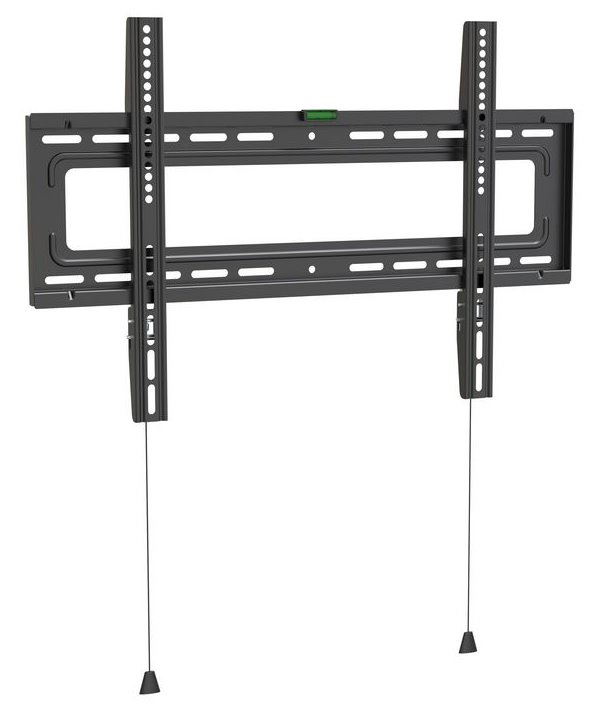 Vivolink 37"-70", 50kgs, VESA, black VLMW3770
