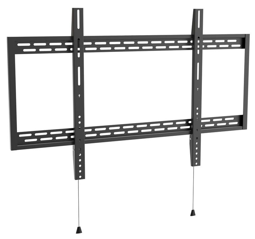 Vivolink 60"-100", VESA, Metal, 125kgs VLMW60100