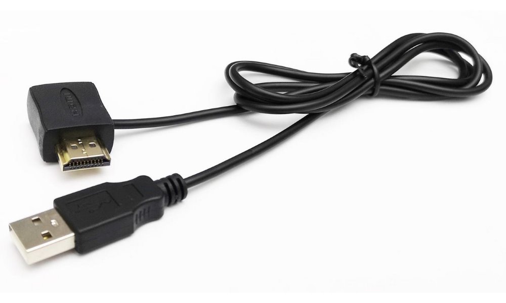 Vivolink HDMI DC Power injector PROHDMIPOWER