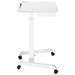 Vivolink Mobile Work Station 80 cm "work from home" VLMWS80