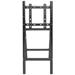 Vivolink Portable Digital Signage Stand VLFS3267