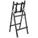 Vivolink Portable Digital Signage Stand VLFS3267