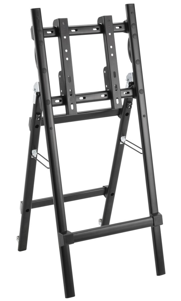 Vivolink Portable Digital Signage Stand VLFS3267