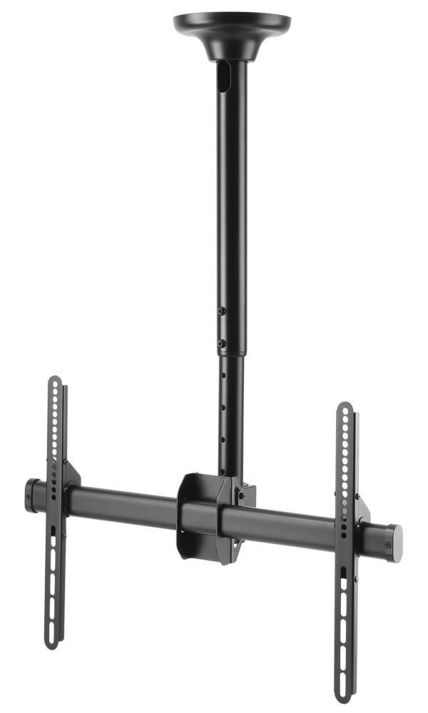 Vivolink Telescopic Full-Motion Monitor Ceiling Mount Small VLMC3770S