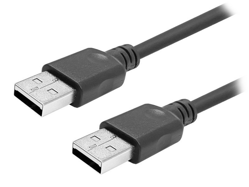 Vivolink USB 2.0 Cable A - A M - M 15 M PROUSBAA15