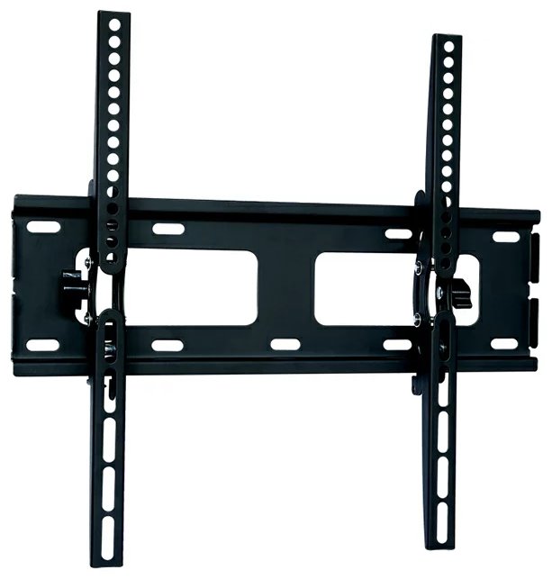 Vivolink Wall mount medium 23"-55" tilt 400x400 VLMW2355T