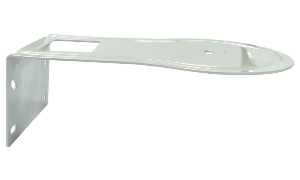 Vivolink Wall mount PTZ camera VLMCAM2