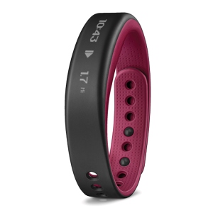 vívosmart™ berry (malý) 753759121938