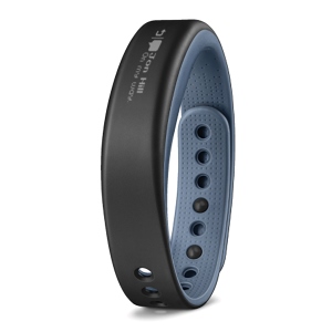 vívosmart™ blue (veľký) 753759122003