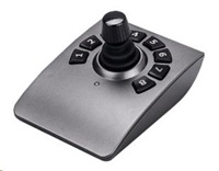 Vivotek AJ-001, joystick