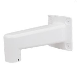 VIVOTEK AM-218 adaptér pro montáž na zeď