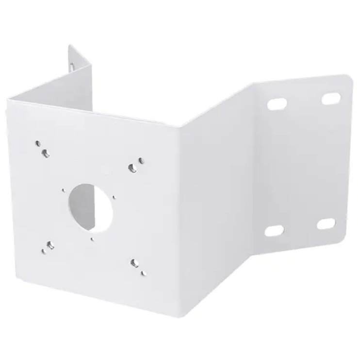 Vivotek AM-21A, montážny adaptér typu L pre FD91x1-HT, FD816B, FD8182, FD816xA, FD93x1, FD836B, FD8382, FD836xA AM-412