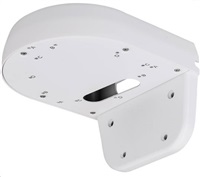 Vivotek AM-21A, montážny adaptér typu L pre FD91x1-HT, FD816B, FD8182, FD816xA, FD93x1, FD836B, FD8382, FD836xA