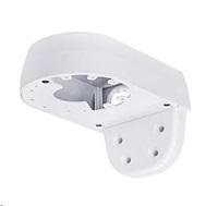 Vivotek AM-21B, sada na montáž na stenu pre FD8166A, FD8166A-N