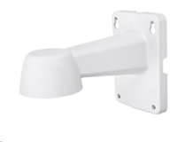 Vivotek AM-21C, adaptér pre montáž na stenu pre SD9161-H, MA8391-ETV, AM-314, AM-315, AM-414, AM-718