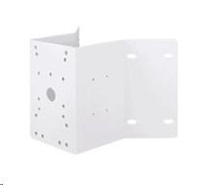 Vivotek AM-414 (rohový montážny adaptér)