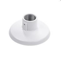 VIVOTEK AM-52B Montážní adaptér pro FE9180-H, FD8166A, FD8166A-N kamery pro uchycení stropního držáku AM-116, AM-117