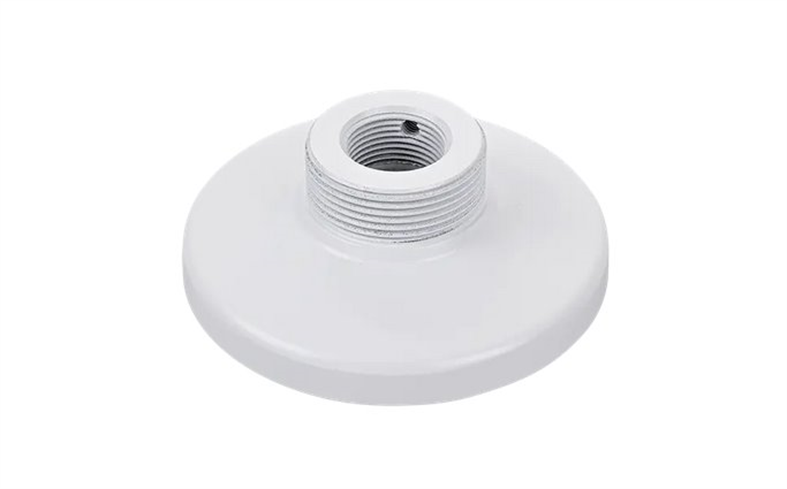 VIVOTEK AM-52E, Montážny adaptér pre FD93x0-H, FD9383-HV, IT93x0-H, IT938x-Hx, kamery pre uchytenie stropného držiaku A