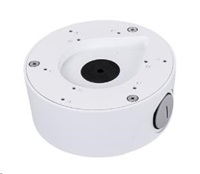 Vivotek AM-71B, inštalačná krabica pre kamery FD9368-HTV,FD9388-HTV,FD9389-(E)HV,FD9389-(E)HMV, FD9389-(E)HTV, IT9388-H