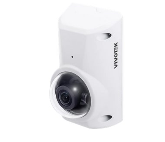 VIVOTEK CC9380-HV-V2