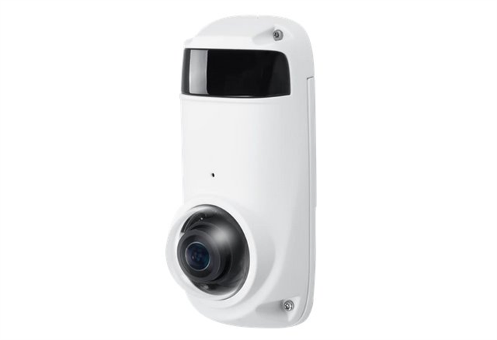 VIVOTEK CC9381-HV-V2