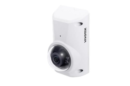 VIVOTEK CC9390-HV
