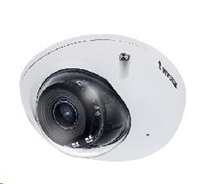 Vivotek FD9366-HVF2, 2Mpix, 30sn/s, H.265, zv. 2.8 mm (108°), DI/DO, PoE, Smart IR 20 m, SNV, WDR 120 dB, MicroSD, IP67