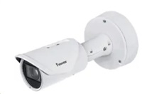 Vivotek IB9367-EHT-V2 5-50MM, 2MPix,60sn/s,H.265,motorzoom 5-50mm (47-8°),Di/DO,SmartIR,SNV,WDR,IP67