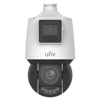 Vivotek IB9369-F3, 2Mpix, 30sn/s, H.265, zv. 3,6 mm (90°), PoE, IR, SNV, odhmlievanie, MicroSDXC, an IPC94144SR-X25-F40C