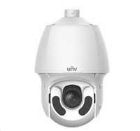 Vivotek IB9369-F3, 2Mpix, 30sn/s, H.265, zv. 3,6 mm (90°), PoE, IR, SNV, odhmlievanie, MicroSDXC, antiv IPC6624SR-X33-VF