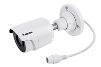 Vivotek IB9380-H, 5Mpix, 20sn/s, H.265, zv. 3.6 mm (76°), PoE, IR, SNV, WDR 120 dB, rozostrenie, slot MicroSDXC, antiva