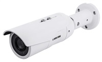 Vivotek IB9389-EHT-v2, 5Mpix, 30sn/s, H.265,motorzoom (95-41°), PoE, Smart IR, WDR120dB,MicroSDXC,SmartMD,antivan,IP66