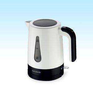 VK-2015, Rýchlo varná kanvica 1,2 l 8586016726421